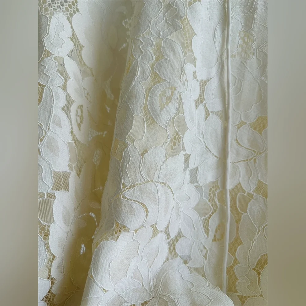 Mr.Larkin Lola Dress - Picture 14 of 16